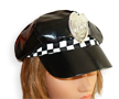 Police PVC