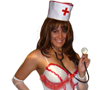 Nurse